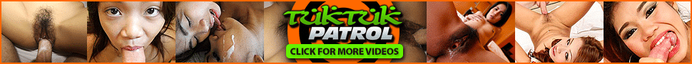 Trike Patrol Hardcore Filipino Girl Videos